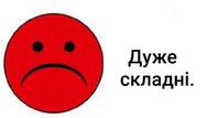 02001j8o-b10a-188x107.jpg
