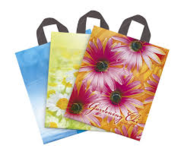 02001jcp-7935-181x161.png