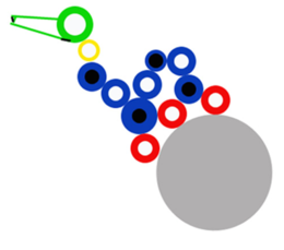 02001jdi-b768-260x229.png