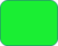 02001jdl-fcbd-53x42.png