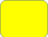 02001jdm-8981-59x46.png