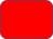 02001jdo-1bbc-65x48.png