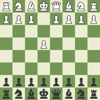 02001jl5-d928-341x341.gif