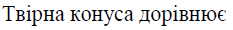 02001jlj-c1f0.png