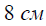 02001jlm-2a92.png