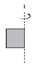02001jlq-6fd4.png