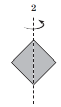 02001jlr-8e00.png