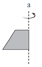 02001jls-6aa9.png