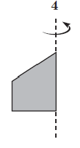02001jlt-6f07.png