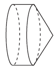 02001jlv-f8a9.png