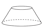 02001jlw-5d47.png