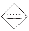 02001jlx-6ba2.png