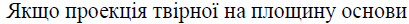 02001jm4-b38a.png