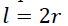 02001jm7-ab3c.png