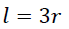 02001jm9-c8a5.png