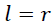 02001jmb-904a.png