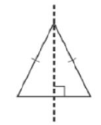 02001jmd-40aa.png