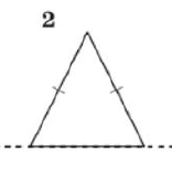 02001jme-2e1d.png