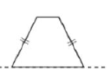 02001jmf-fa6b.png