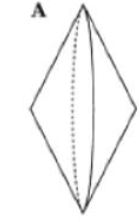 02001jmh-2a3d.png