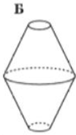 02001jmi-5d37.png