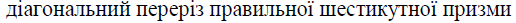 02001jmn-e128.png