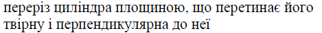 02001jmo-f32e.png