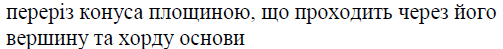 02001jmp-d631.png