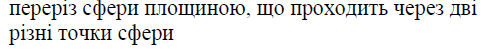 02001jmq-259d.png