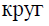 02001jmr-3c10.png
