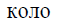 02001jms-92f9.png