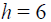 02001jo4-bcd2.png