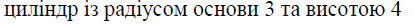 02001jo7-4319.png