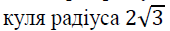 02001jo8-ae1c.png