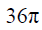 02001joc-2a83.png