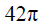 02001jod-fd48.png