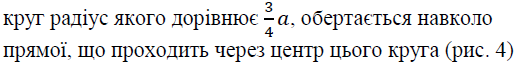 02001jok-0dba.png