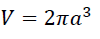02001jop-15c8.png