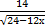 02001jxh-6db6-45x28.png