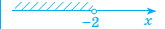 02001k1k-1d78.png