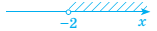 02001k1q-a54a.png