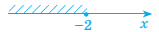 02001k1v-35d8.png