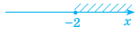 02001k1y-7b06.png
