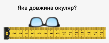 02001k1z-4947-371x148.png