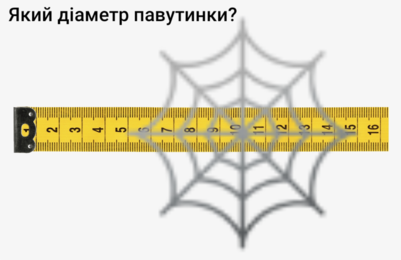 02001k22-b078-401x260.png