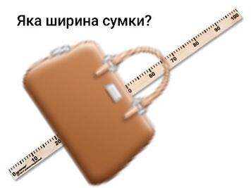 02001k2k-d6d0-356x267.jpg
