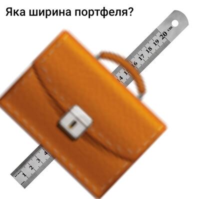 02001k2l-7d7a-398x398.jpg