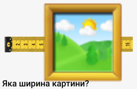 02001k4n-a795-459x298.png