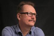 Чиновники ігнорують звернення освітян: Сергій Горбачов наполягає скасувати ДПА у формі ЗНО