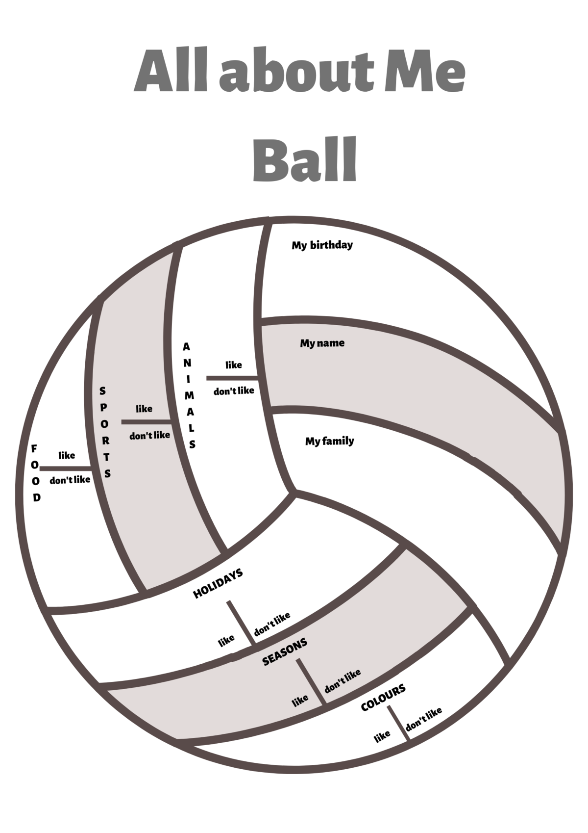 all-about-me-ball-8